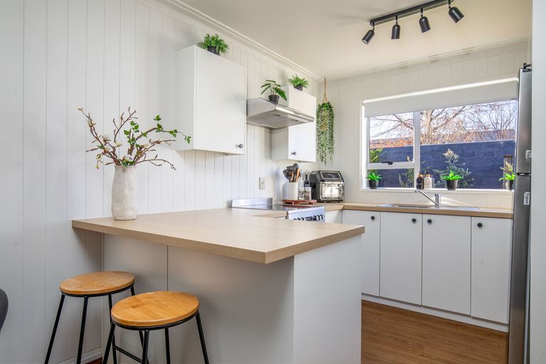 Photo of property in 57b Ventry Street, Alexandra, 9320