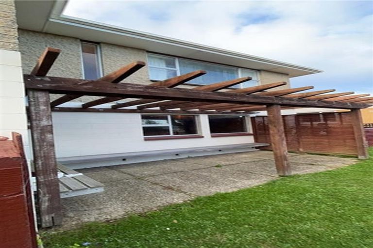 Photo of property in 67 Murano Street, Shiel Hill, Dunedin, 9013