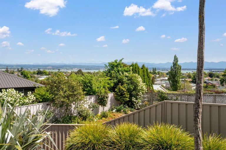 Photo of property in 4 Hampshire Place, Stoke, Nelson, 7011