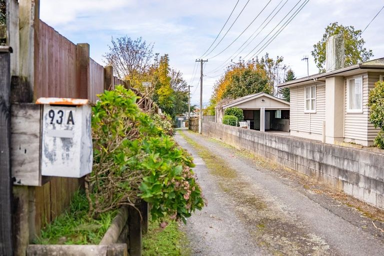 Photo of property in 93a Edmund Road, Mangakakahi, Rotorua, 3015
