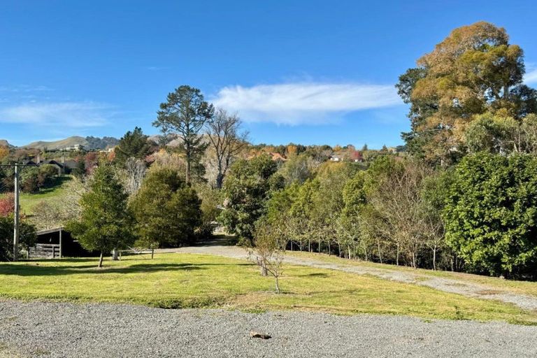 Photo of property in 101 Lane Road, Havelock North, 4130