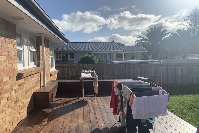 Photo of property in 221 Lamb Street, Leamington, Cambridge, 3432