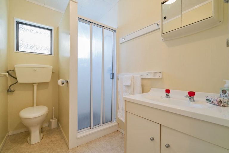 Photo of property in 322 Main Sh25 Road, Tairua, 3508