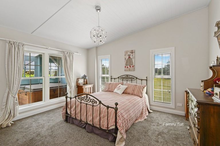 Photo of property in 58 Justine Drive, Rolleston, Christchurch, 7678