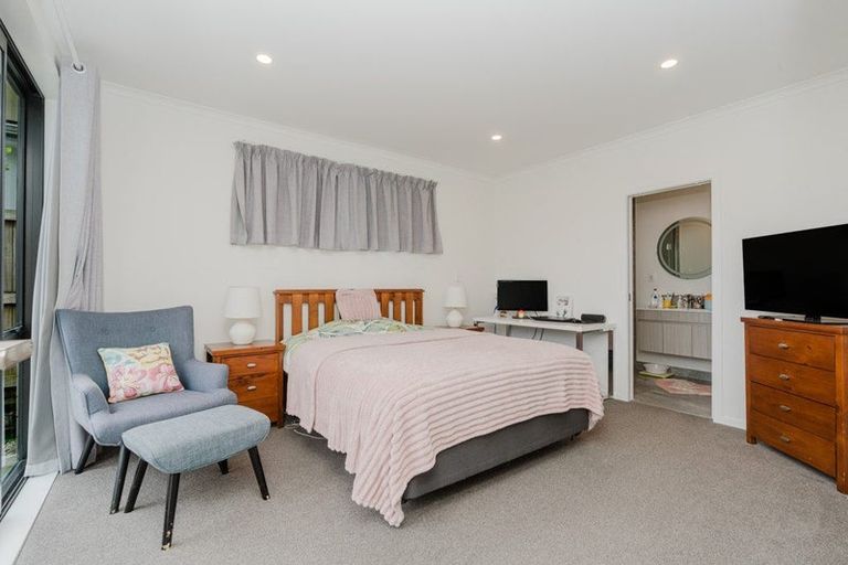 Photo of property in 4 Sydney Place, Flagstaff, Hamilton, 3210
