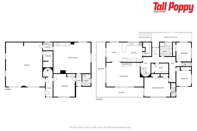 Photo of property in 24 Marlborough Crescent, Richmond, 7020