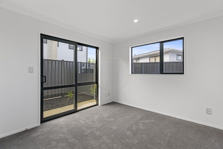 Photo of property in 33d Dreadon Road, Manurewa, Auckland, 2102