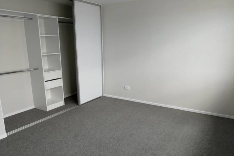 Photo of property in 49 Rosier Road, Glen Eden, Auckland, 0602