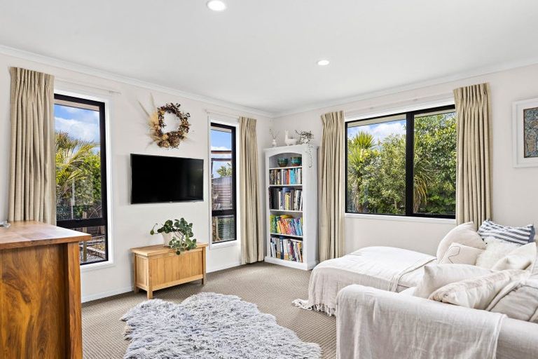 Photo of property in 12 John Andrew Drive, Warkworth, 0910