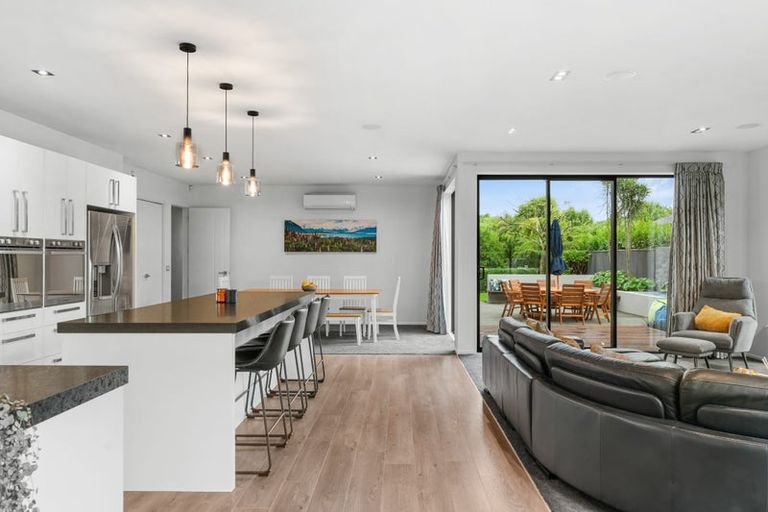 Photo of property in 1 Sterling Drive, Prebbleton, 7604