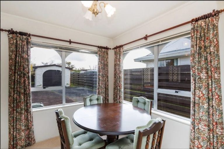 Photo of property in 35 Gemini Avenue, Milson, Palmerston North, 4414