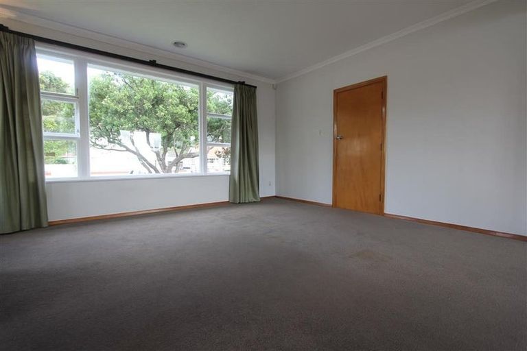 Photo of property in 2a Galway Street, Waterloo, Lower Hutt, 5011