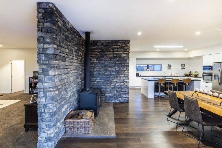 Photo of property in 25 Hallfield Drive, Ohoka, Kaiapoi, 7692