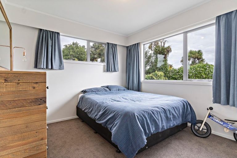 Photo of property in 2 North Street, Greytown, 5712