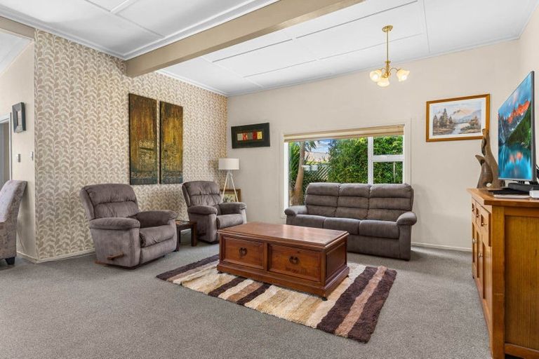 Photo of property in 66 Gordon Street, Dargaville, 0310