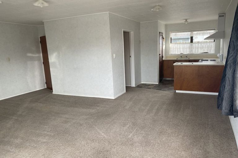 Photo of property in 2/807a Riverslea Road North, Parkvale, Hastings, 4122