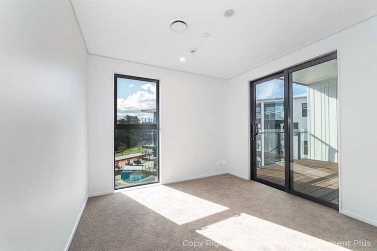 Photo of property in 318/3 Kaipiho Lane, Albany, Auckland, 0632