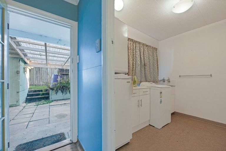 Photo of property in 69 Flett Road, Lower Moutere, Upper Moutere, 7175