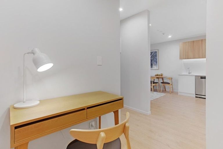 Photo of property in 1/1g Willoughby Avenue, Howick, Auckland, 2014