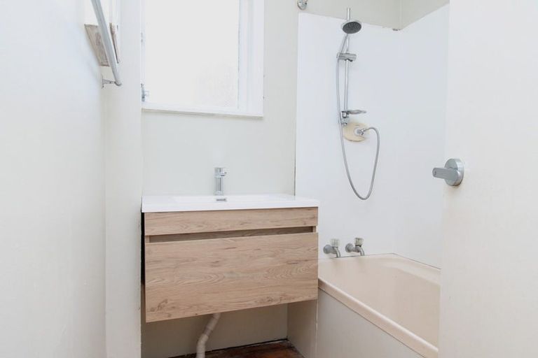 Photo of property in 39 Coxhead Road, Manurewa, Auckland, 2102