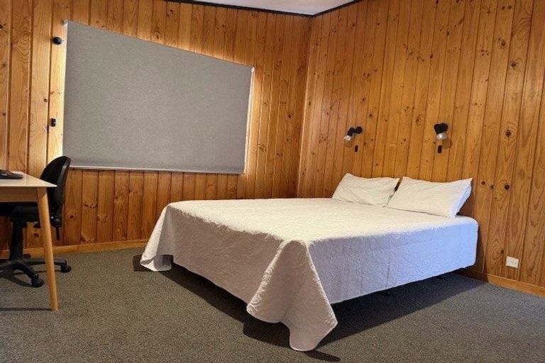 Photo of property in 7 Taniwha Street, Paeroa, 3600