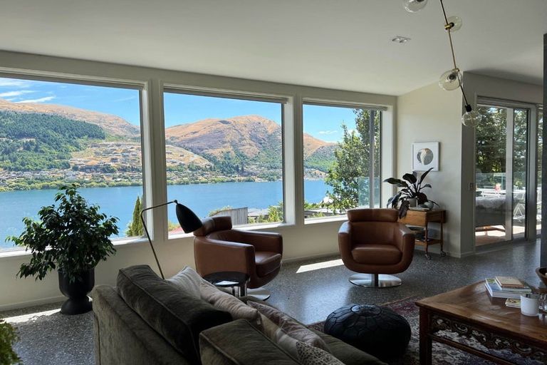 Photo of property in 288 Peninsula Road, Kawarau Falls, Queenstown, 9300