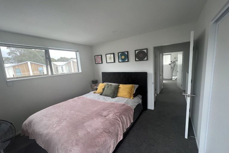 Photo of property in 1/7 Lindores Street, Addington, Christchurch, 8024