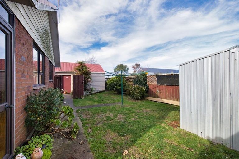 Photo of property in 46a Cobden Street, Westport, 7825