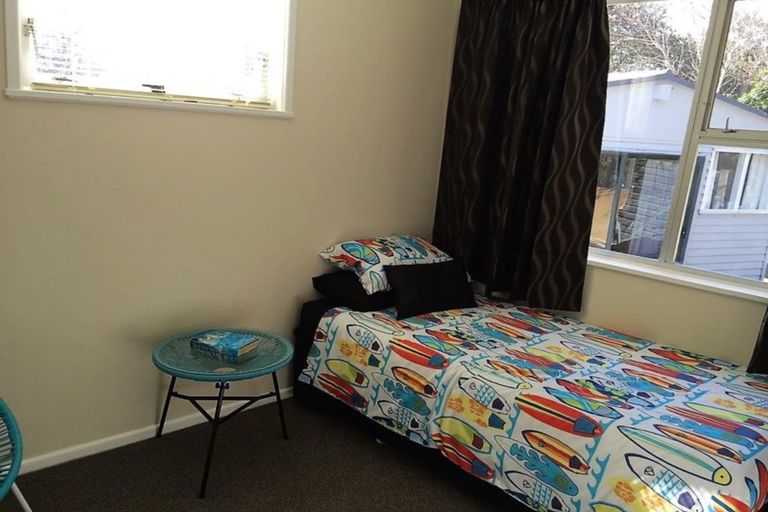 Photo of property in 67 Heybridge Street, Manurewa, Auckland, 2102