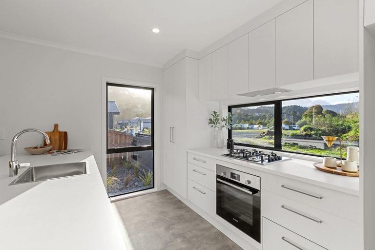 Photo of property in 13 Purei Place, Ngaruawahia, 3720