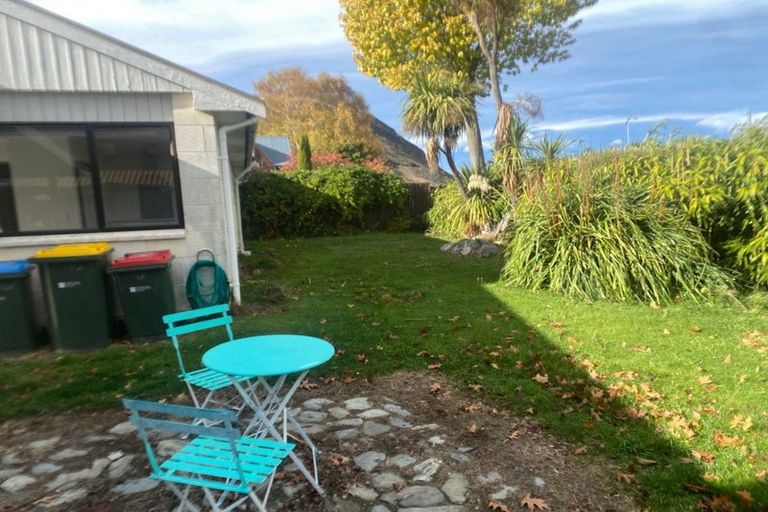 Photo of property in 6a Mount Iron Drive, Wanaka, 9305