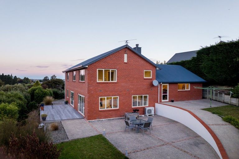 Photo of property in 23 Leithton Close, Glenleith, Dunedin, 9010