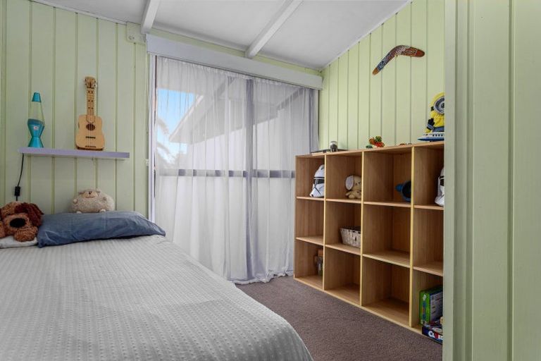 Photo of property in 14 Mokorua Grove, Whakatane, 3120