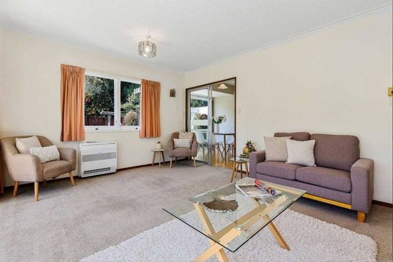 Photo of property in 208 Waimairi Road, Ilam, Christchurch, 8041