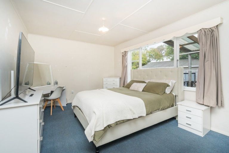 Photo of property in 318 Botanical Road, West End, Palmerston North, 4412