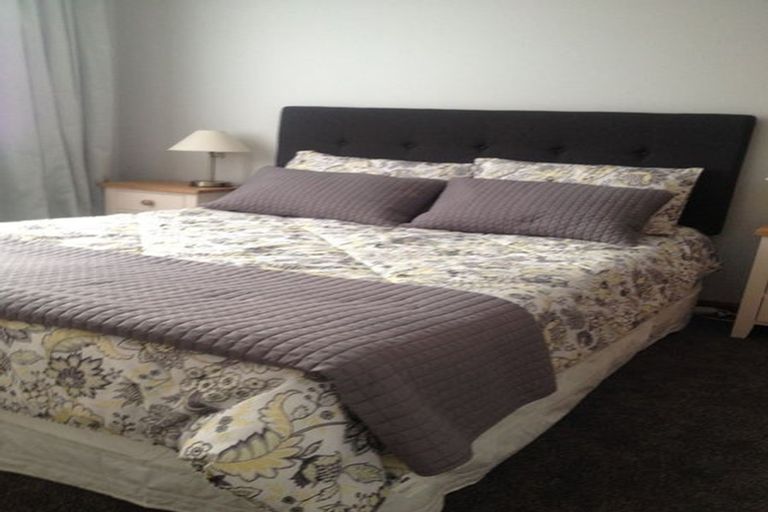 Photo of property in 16 Freyberg Street, Roslyn, Palmerston North, 4414