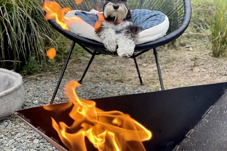 Photo of property in 18 Orr Street, Duntroon, 9494