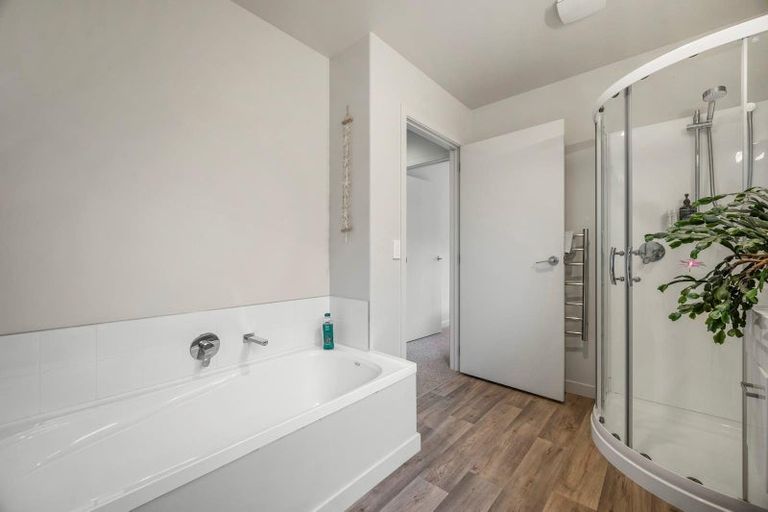 Photo of property in 4 Burnsdale Drive, Ngongotaha Valley, Rotorua, 3072