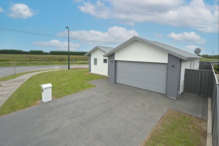 Photo of property in 42 Hurunui Drive, Te Awa, Napier, 4110
