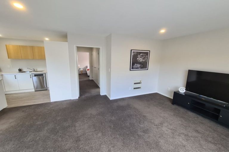 Photo of property in 1/352 Worcester Street, Linwood, Christchurch, 8011