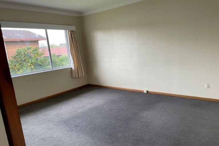Photo of property in 3/3 Opaheke Road, Papakura, 2110
