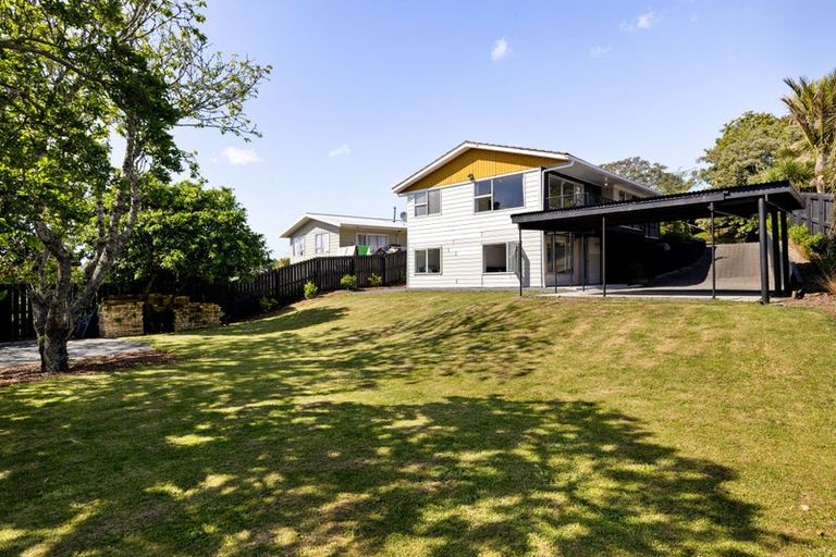 Photo of property in 7 Exeter Street, Glenview, Hamilton, 3206