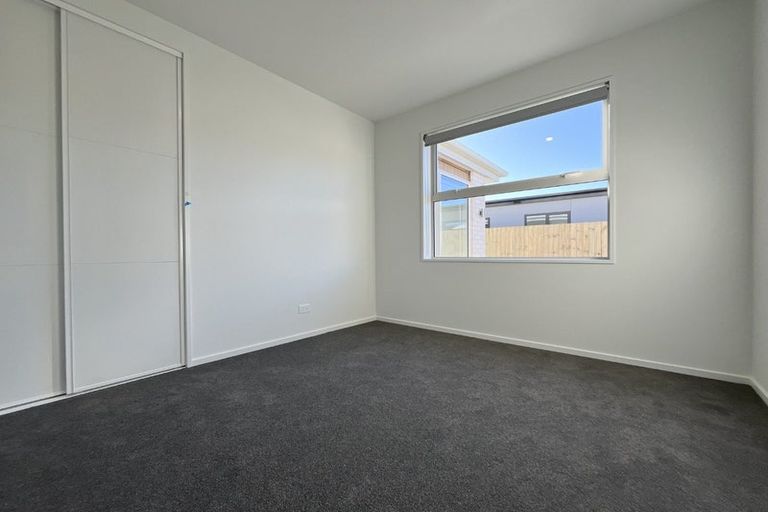 Photo of property in 10 Rita Angus Road, Belfast, Christchurch, 8051