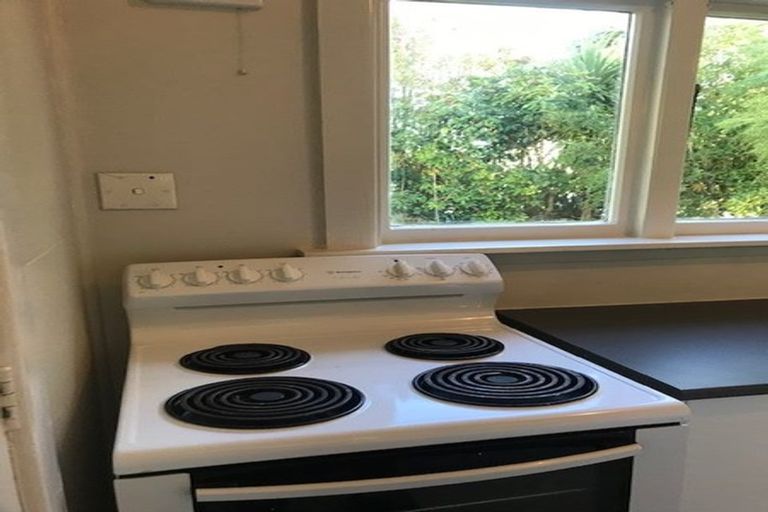 Photo of property in 2/399 Gloucester Street, Linwood, Christchurch, 8011