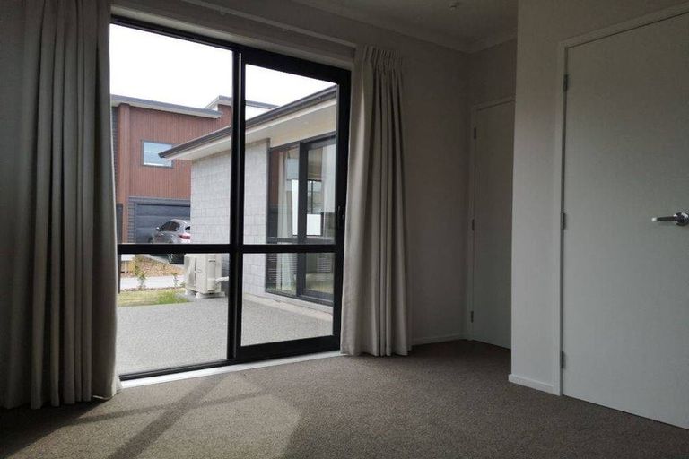 Photo of property in 15/37u North Ridge Drive, Rototuna North, Hamilton, 3210