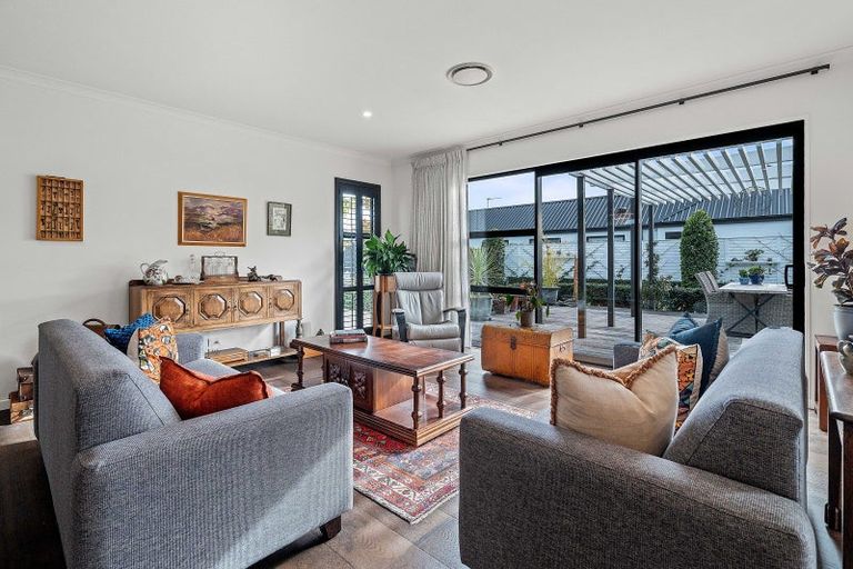 Photo of property in 294 Trices Road, Prebbleton, 7604