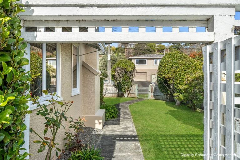 Photo of property in 66 Great North Road, Saint Johns Hill, Whanganui, 4500