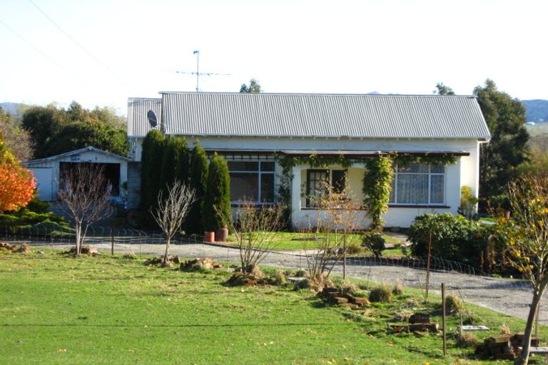 Photo of property in 104 Hamilton Street, East Gore, Gore, 9710