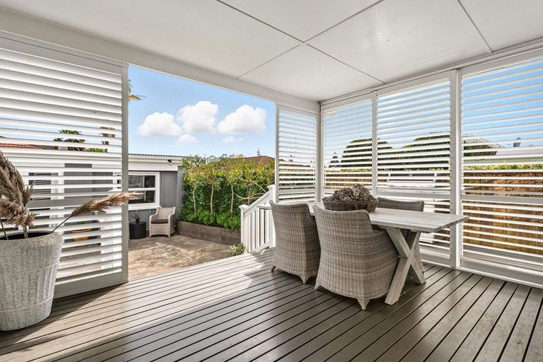 Photo of property in 11 Alexander Street, Tauranga South, Tauranga, 3112