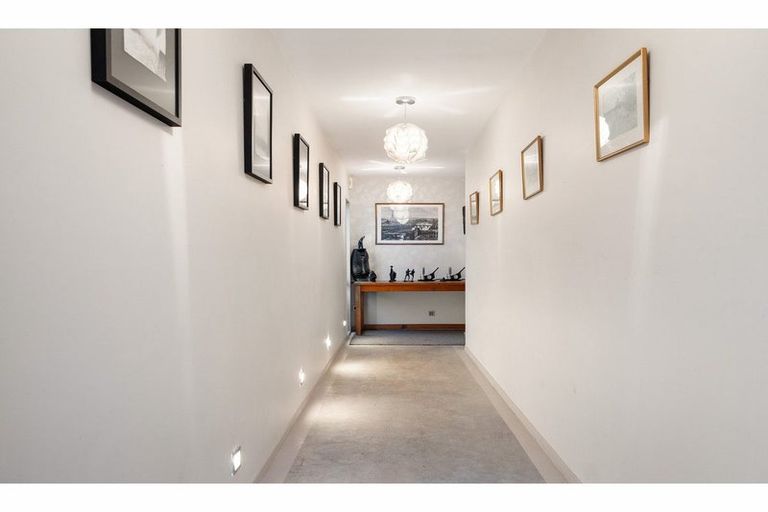 Photo of property in 72b Mackenzie Avenue, Woolston, Christchurch, 8023